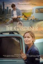 The Gardener