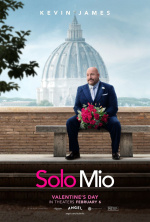 Solo Mio