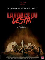 La Scala: The Force of Destiny