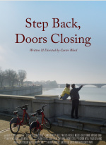 Step Back, Doors Closing