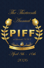 PIFF - Block 21