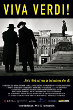 VIVA VERDI