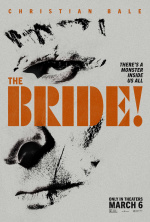 The Bride