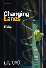 Changing Lanes