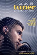 Tuner