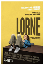 Lorne