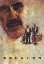 Reunion