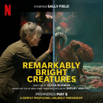 Remarkably Bright Creatures