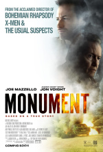 Monument