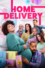 Home Delivery