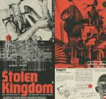Stolen Kingdom