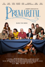 Premarital