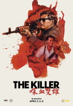 The Killer