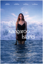Kangaroo Island