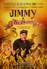 Jimmy & the Demons