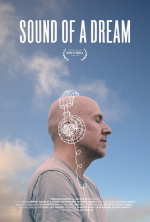 Doc 'N Roll FF Presents: Sound of a Dream: Lee Burridge
