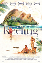 Reeling