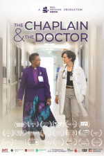 The Chaplain & the Dr.