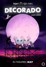 Decorado