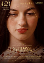 Los Domingos / Sundays