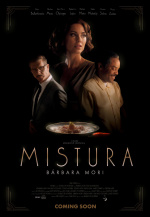 Mistura