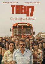 The 47