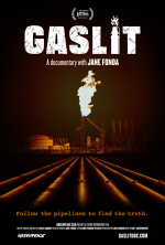 Gaslit