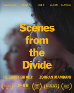 Scenes From the Divide