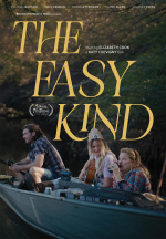 The Easy Kind