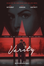 Verity