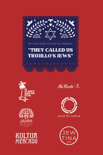 They Call Us Trujillo's Jews