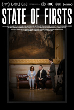 State of Firsts