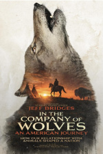 In the Company of Wolves: An American Journey