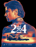 2DIE4
