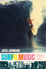SURFILMUSIC
