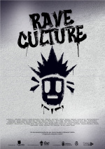 Doc 'N Roll FF Presents - Rave Culture: A New Era
