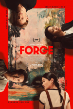 Forge