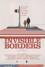 Invisible Borders
