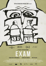 Exam