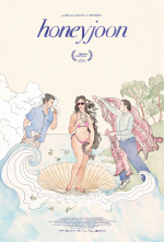 Honeyjoon