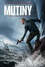 Mutiny