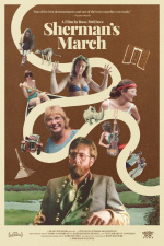 Sherman's March
