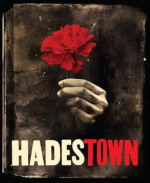 Hadestown:  The Musical