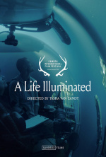 A Life Illuminated