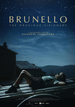 Brunello: The Gracious Visionary