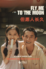 Fly Me to the Moon