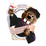 Back to School Beavers