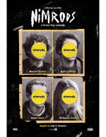 Nimrods (A Green Day Comedy)