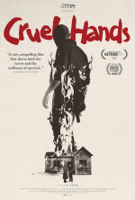 Cruel Hands