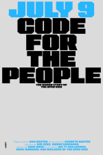 Code For the People